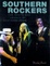 Cover of Southern Rockers
