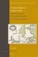 Cover of The Jesuit Mission to New France