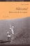 Cover of Adottata! Breve storia di un'adozione