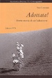 Cover of Adottata! Breve storia di un'adozione