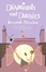 Cover of Diamonds and Daisies