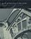 Cover of Great Architecture Of The World