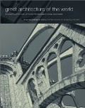 Great Architecture Of The World