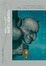 Cover of 古都護符的陰謀