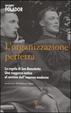 Cover of L'organizzazione perfetta