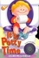 Cover of "It's Potty Time for Boys"
