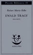 Cover of Ewald Tragy