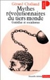 Cover of Mythes révolutionnaires du Tiers Monde