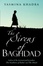 Cover of The Sirens of Baghdad