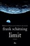 Cover of Limit