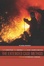 Cover of The Extended Case Method
