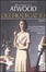 Cover of Occhio di gatto