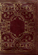 Cover of Storia della musica Vol. I