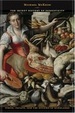 Cover of The Secret History of Domesticity