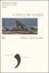 Cover of "L'idea di Nord"