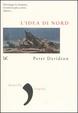 Cover of L'idea di Nord