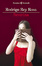 Cover of Severina