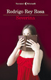 Cover of Severina