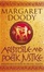 Cover of Aristotle and Poetic Justice