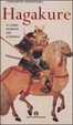 Cover of Hagakure