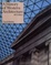 Cover of "A History of Western Architecture"