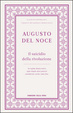 Cover of Il suicidio della rivoluzione
