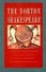 Cover of The Norton Shakespeare