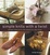 Cover of 'Simple Knits with a Twist'