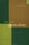 Cover of 'On the Postcolony'
