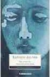 Cover of La Pianista
