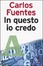Cover of In questo io credo