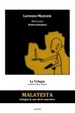 Cover of Malatesta