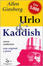 Cover of Urlo & Kaddish