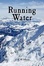 Cover of Running Water