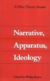 Narrative, Apparatus, Ideology