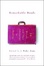 Cover of Remarkable Reads