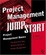 Cover of "Project Management JumpStart"