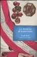 Cover of La marcia di Radetzky