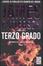 Cover of Terzo grado