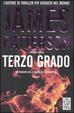Cover of Terzo grado