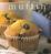 Cover of Muffin