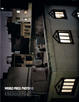 Cover of World Press Photo 2010