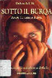 Cover of Sotto il burqa