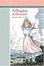 Cover of "A Daughter of the Land"