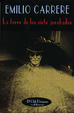 Cover of LA TORRE DE LOS SIETE JOROBADOS