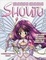 Cover of "Manga Mania Shoujo"