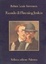 Cover of Ricordo di Fleeming Jenkin