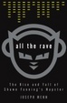 Cover of All the Rave