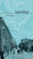 Cover of Satolep