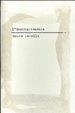 Cover of Inappartenenza